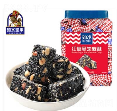 ��ˮ��֥����650gҬ�������ֽ���С���b�خa(ch��n)��ʳ��֥�黨����