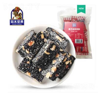 ��ˮ��֥�������120g���y(t��ng)�ֹ����cС����ʽ�������b�ЋD��ʳ