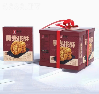 ��Ƥ��ɸ��c(di��n)�Y�к�������