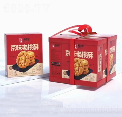 ��Ƥ��ɸ��c(di��n)�Y�о�ζ������