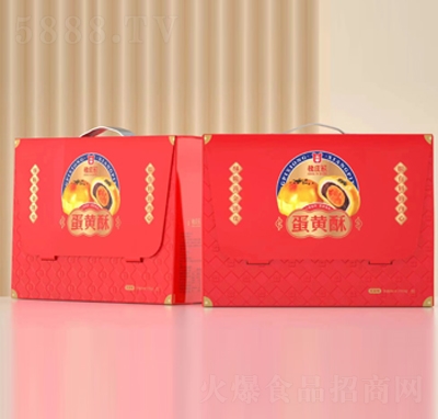 ��Ƥ��ɸ��c(di��n)�Y�е��S����ʳ