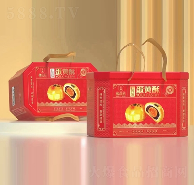 ��Ƥ��ɸ��c(di��n)�Y�е��S����ʳ�t��ζ