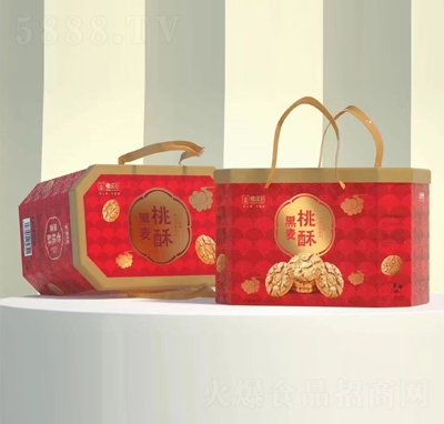 ��Ƥ��ɸ��c(di��n)�Y�к���������ʳ