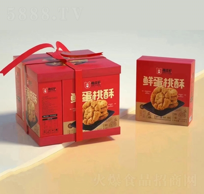 ��Ƥ��ɸ��c(di��n)�Y���r������