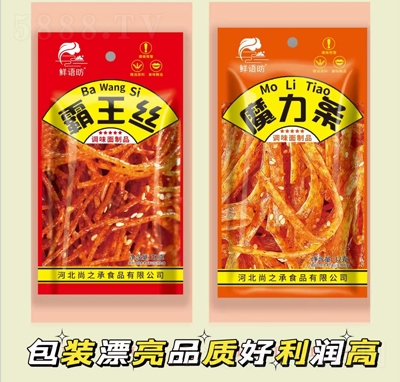 �r�Z�P���l��ʳ�����z