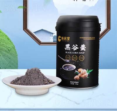 �ўI�úڹȸ�500g����֥��ڶ�������s�Z���ͷ۠I�B(y��ng)��ʹ��ͷۺ�֥���