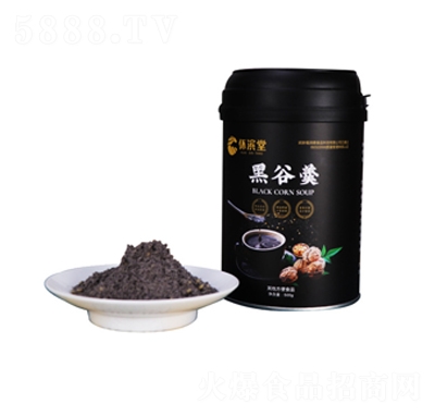 �ўI�úڹȸ�����֥��ڶ�������s�Z���ͷ۠I�B(y��ng)��ʹ��ͷۺ�֥���