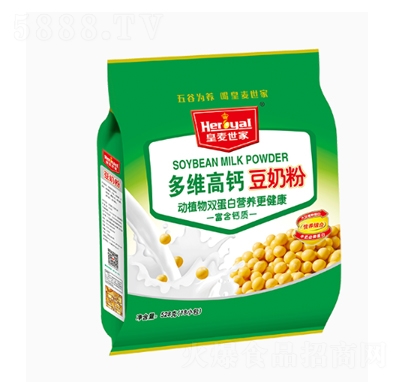 ����?zh��n)��Ҷ�S���}���̷�528g�I�B(y��ng)�_�Ʒ���̴���