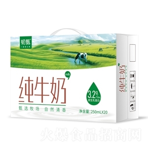 �g�缃ţ��250mlX20������