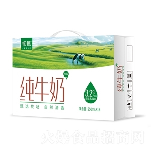 �g�缃ţ��250mlX16������