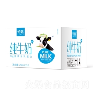 �g�缃ţ��250mlX10������