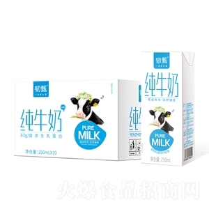 �g�缃ţ��250mlX10����