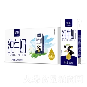 �g�缃ţ��200mlX20����