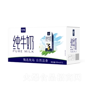 �g�缃ţ��200mlX12������