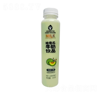 ���ɱ��߹��̹��ܹ�ţ���L(f��ng)ζ���400g