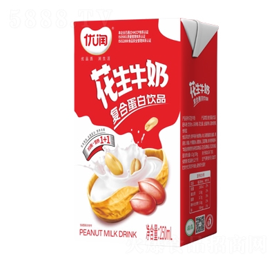 ��(y��u)������ţ�̏�(f��)�ϵ����Ʒ����