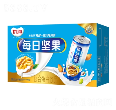 ��(y��u)��ÿ�ՈԹ���(f��)�ϵ����Ʒ240ml���b