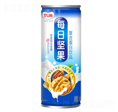 ��(y��u)��ÿ�ՈԹ���(f��)�ϵ����Ʒ240ml