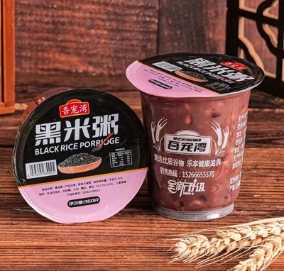 �ጙ��������360g