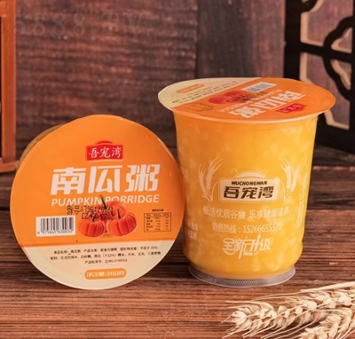 �ጙ���Ϲ���360g