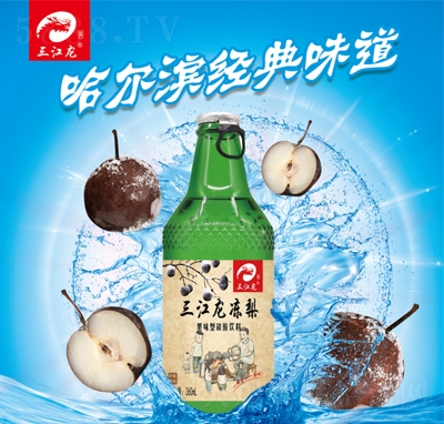 ������������ζ��̼�����360����