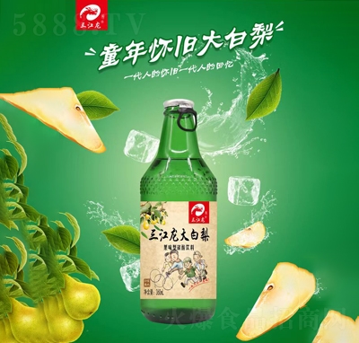 ������������ζ��̼�����360ml