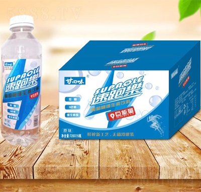 �ʻ�ζ�����ǾS�������728mlX20ƿ