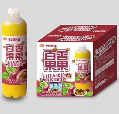 �������������(f��)�Ϲ�֭���1.5LX6ƿ