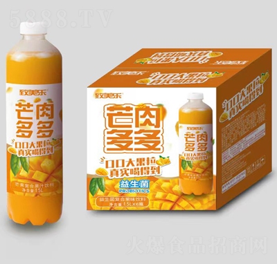 ������â����(f��)�Ϲ�֭���1.5LX6ƿ