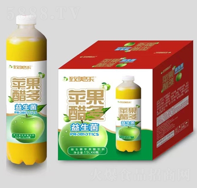 �������O�������1.5LX6ƿ