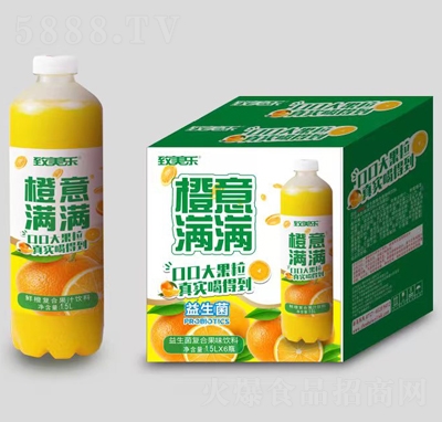 �������r�ȏ�(f��)�Ϲ�֭���1.5LX6ƿ