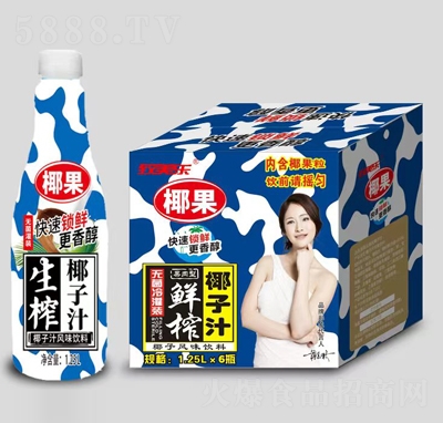 ��������եҬ��֭1.25LX6ƿ