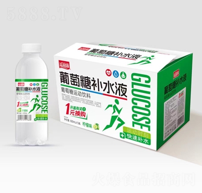 ���Դ�������a(b��)ˮҺ����ζ600ml��15ƿ