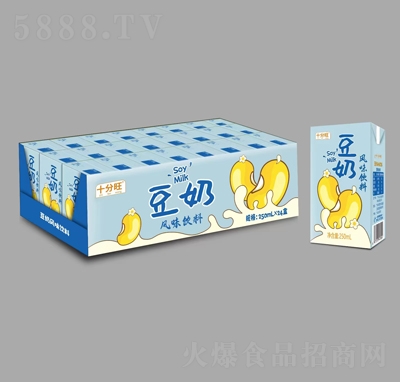 ʮ���������L(f��ng)ζ���250ml��24