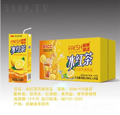 �r���������t���L(f��ng)ζ�Ʒ250ml��24