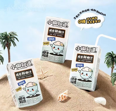 СҬ֪�����L�rҬֲ֭�ﵰ���Ʒ125ml