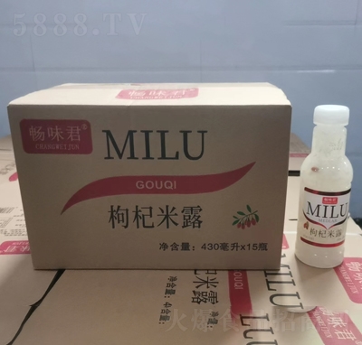 ��ζ�������¶430����X15ƿ