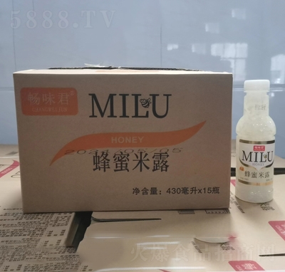 ��ζ��������¶430����X15ƿ