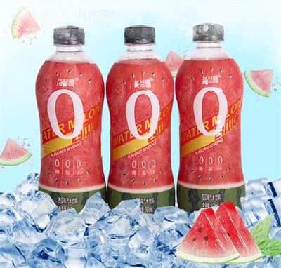 ����A������ˮ500ml