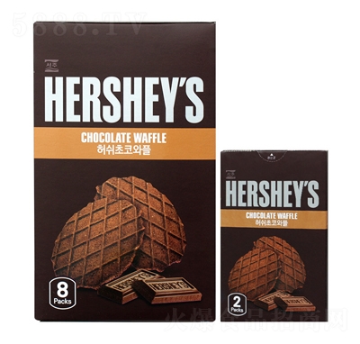 �ӛ�n��(gu��)�M(j��n)��HERSHEY�ɿ����߷���b�A��������񱡴���ʳ55g