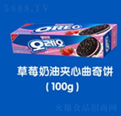 �ӛ�n��(gu��)�W(w��ng)�t�M(j��n)����ʳ�WOREO����ݮ���͊A������100g����e��ʳ