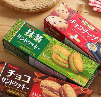 �ӛ�ձ��M(j��n)��Furuta�����������?z��i)����ɿ�����k�������e��ʳ