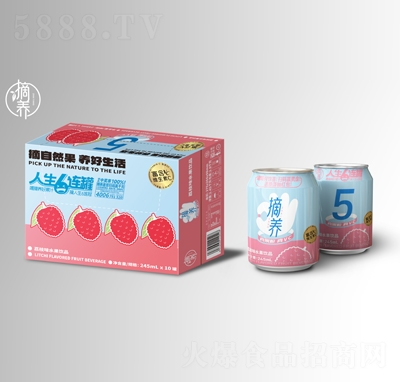 ժ�B(y��ng)��֦ζˮ���Ʒ245ml��10