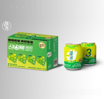 ժ�B(y��ng)����ˮ���Ʒ245ml��10