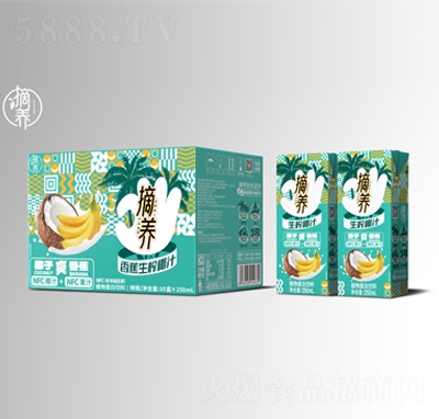 ժ�B(y��ng)�㽶��եҬֲ֭�ﵰ�����10�С�250ml