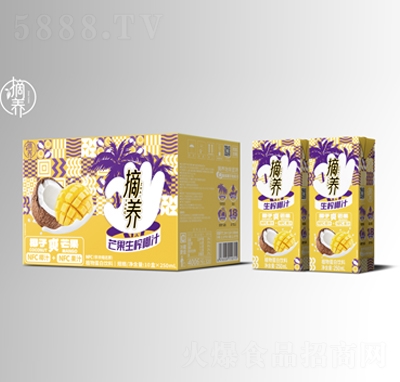 ժ�B(y��ng)â����եҬֲ֭�ﵰ�����10�С�250ml