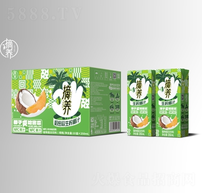 ժ�B(y��ng)���ܹ���եҬֲ֭�ﵰ�����10�С�250ml