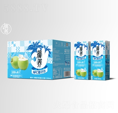 ժ�B(y��ng)NFCҬ��ˮ10�С�250ml