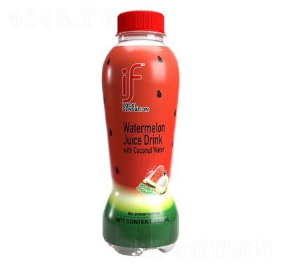 �ӛ̩���M��if����Ҭ�ӏͺϹ�֭350ml����W(w��ng)�t����ļ���֭�Ʒ