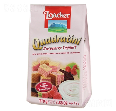 �ӛ������M�ھW(w��ng)�tС��ʳƷ�R�������110g�tݮζ�k������������e��ʳ���̴���